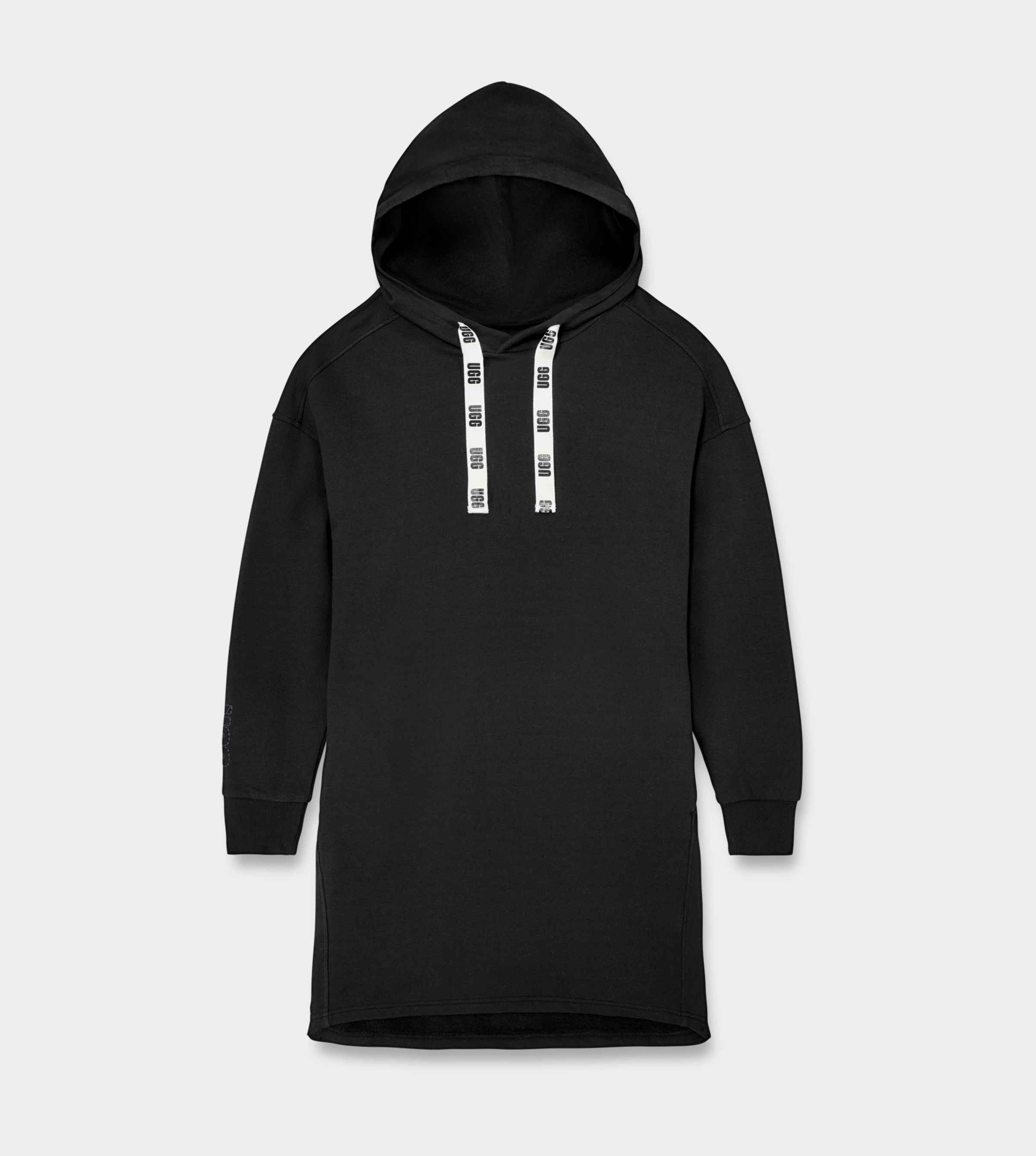 最新モデル Aderyn Hoodie UGG | Dress トップス